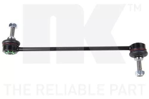 NK Link/Coupling Rod, stabiliser bar (5113913)
