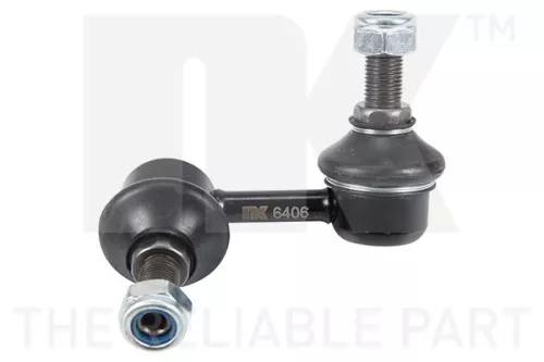 NK Link/Coupling Rod, stabiliser bar (5112228)