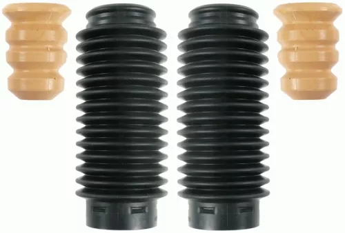 Dust Cover Kit, shock absorber