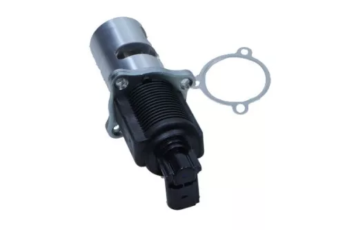 MAXGEAR EGR Valve (27-0153)