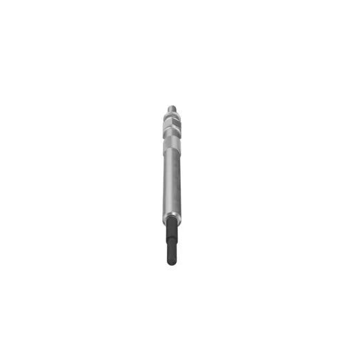 BOSCH Glow Plug (0250603008)