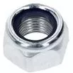 SACHS Shock Absorber (314 627)