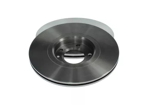 BOSCH Brake Disc (0986479500)