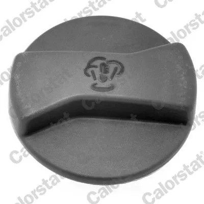 CALORSTAT by Vernet Cap, coolant tank (RC0028)