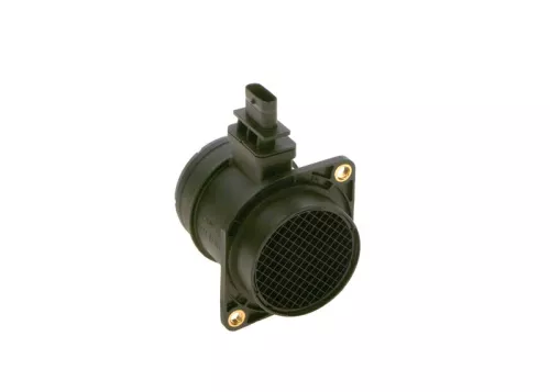 BOSCH Mass Air Flow Sensor (0281002723)