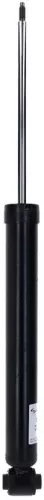 SACHS Shock Absorber (315 167)