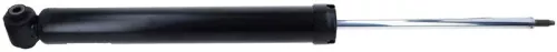 SACHS Shock Absorber (315 167)