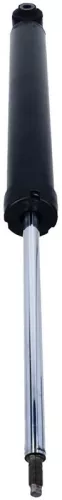 SACHS Shock Absorber (315 167)
