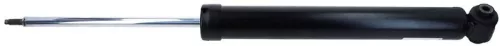 SACHS Shock Absorber (315 167)