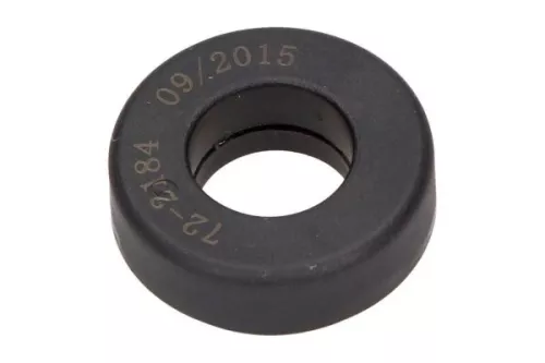 Rolling Bearing, suspension strut support mount