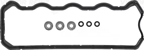 Gasket Set, cylinder head cover