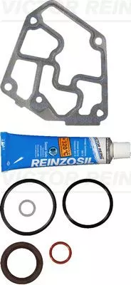 VICTOR REINZ Gasket Kit, crankcase (08-31414-03)