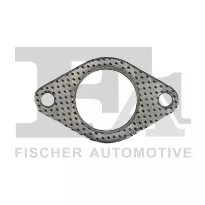 Gasket, exhaust manifold
