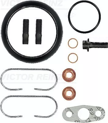 VICTOR REINZ Mounting Kit, charger (04-10025-01)