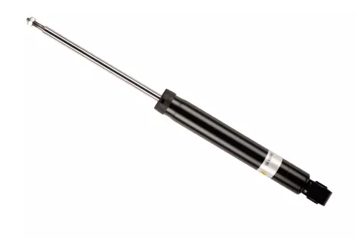 BILSTEIN Shock Absorber (19-183749)