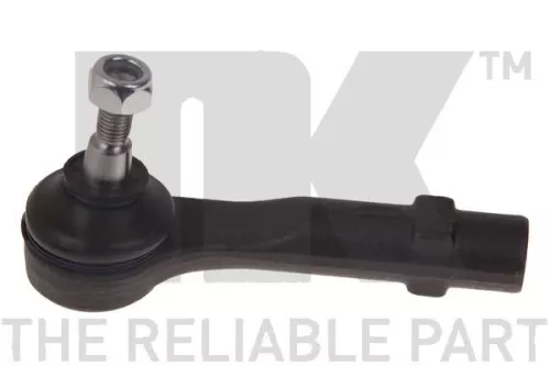 NK Tie Rod End (5033749)