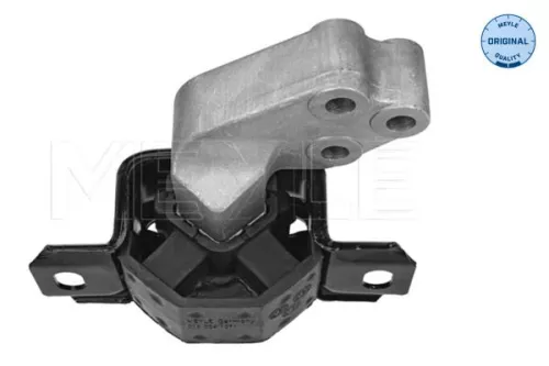 MEYLE Mounting, engine (0140241071)