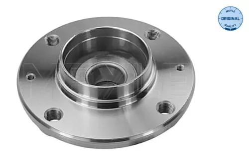 MEYLE Wheel Hub (11-147500027)