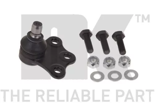 Ball Joint