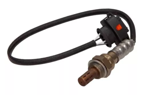 MAXGEAR Oxygen Sensor (59-0054)