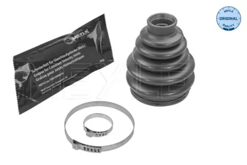 MEYLE Bellow, drive shaft (40-144950000)