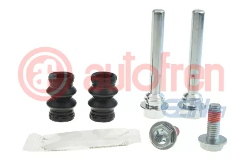 AUTOFREN SEINSA Guide Sleeve Kit, brake caliper (D7044C)