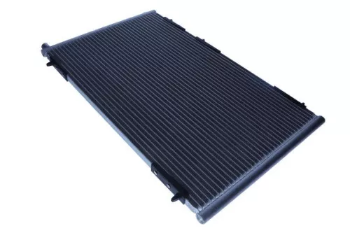 MAXGEAR Condenser, air conditioning (AC819187)