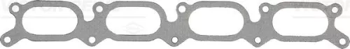 Gasket, intake manifold