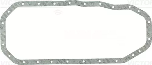 VICTOR REINZ Gasket, oil sump (71-24083-10)