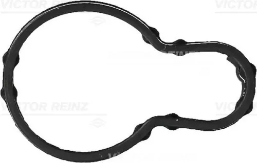 VICTOR REINZ Gasket, cylinder head cover (71-34263-00)