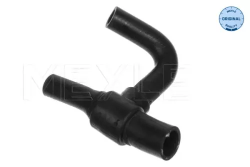 MEYLE Radiator Hose (1191210163)