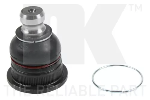 NK Ball Joint (5043941)