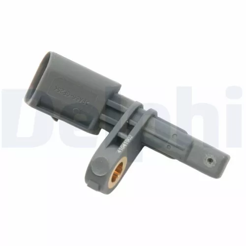 DELPHI Sensor, wheel speed (SS20062)