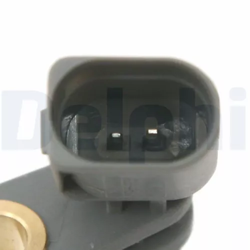 DELPHI Sensor, wheel speed (SS20062)