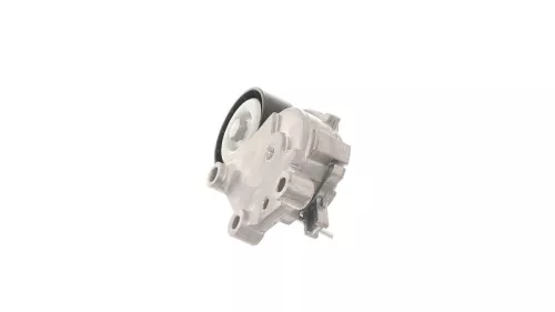 SKF Belt Tensioner, V-ribbed belt (VKM33164)