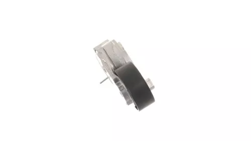 SKF Belt Tensioner, V-ribbed belt (VKM33164)