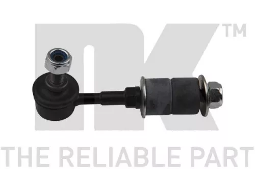 NK Link/Coupling Rod, stabiliser bar (5115102)