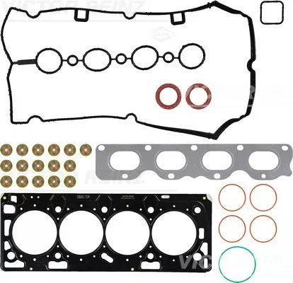 VICTOR REINZ Gasket Kit, cylinder head (02-37240-01)