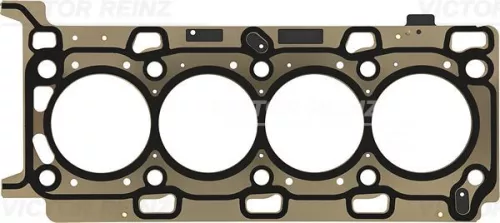 VICTOR REINZ Gasket, cylinder head (61-37375-10)