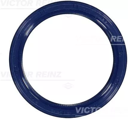 Shaft Seal, crankshaft