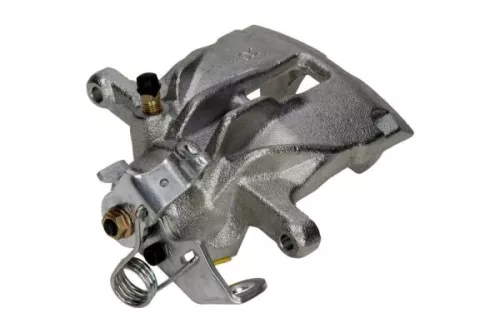 MAXGEAR Brake Caliper (82-0052)