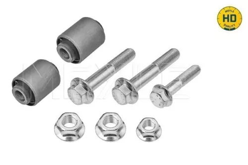 Repair Kit, control arm