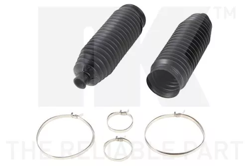 NK Bellow Kit, steering (5094719)