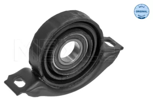 MEYLE Suspension, propshaft (0140419043/S)