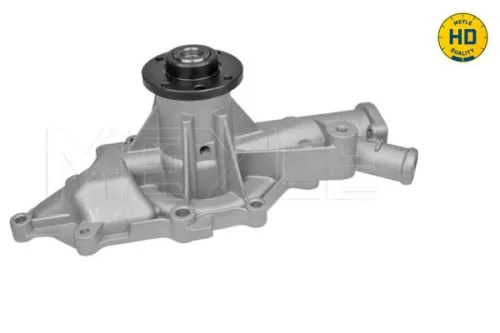 MEYLE Water Pump, engine cooling (0132200004/HD)