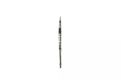 BOSCH Wiper Blade (3397004584)
