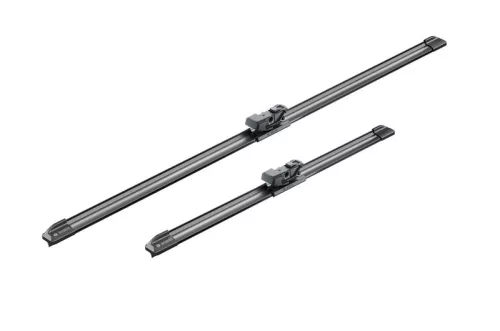 BOSCH Wiper Blade (3397007538)