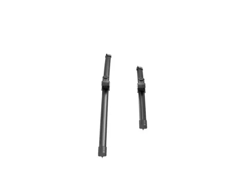 BOSCH Wiper Blade (3397007538)