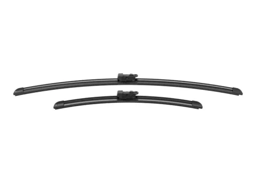 BOSCH Wiper Blade (3397007538)