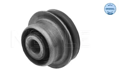 MEYLE Mounting, control/trailing arm (1005050018)